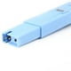 thumbnail image 4 of Pluma de conductividad eléctrica EC-138 Medida de líquidos portátil ANGGREK Otros, 4 of 8