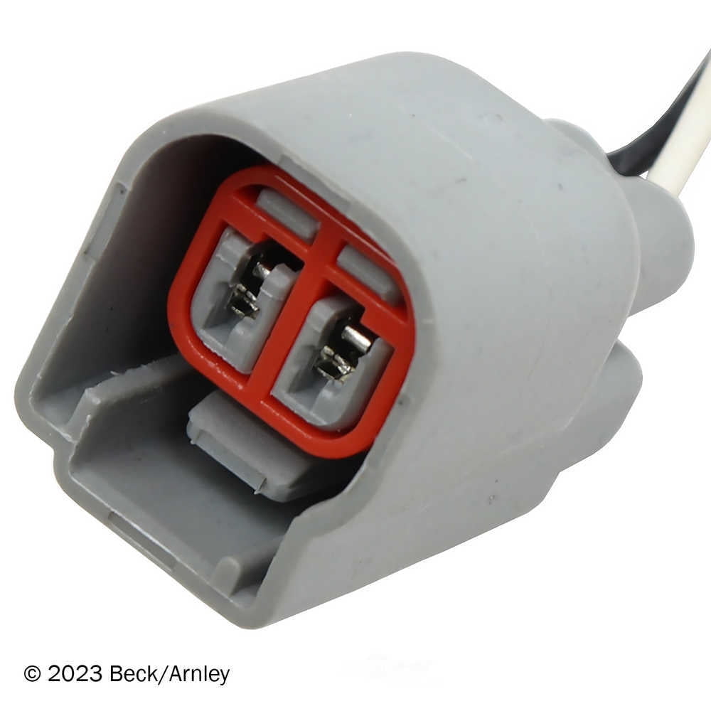 Beck/Arnley 158-1730 Ignition Knock(Detonation) Sensor