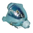 thumbnail image 4 of Lutema Economy for Sanyo POA-LMP130 Projector Lamp (Bulb Only), 4 of 5