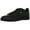Black, variant on Reebok NPC II Men's Shoes
