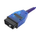 thumbnail image 3 of for OpenPort 2.0 SDD V158 OBD2 ECU Chip Tuning Tool Car Diagnostic Tool USB ECU Flash Replacement for Subaru, 3 of 3