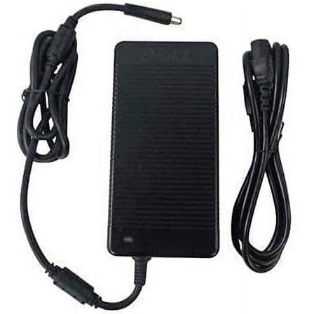 Onerbl AC-DC Adapter Compatible with RCA RPJ167 WiFi Projector 4K HD Outdoor 680ANSI Native 1080P Home Theater 300" Display Movie TV SOY-3500428-094-A 35VDC Power Supply Adapter Cord Cable