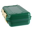 thumbnail image 4 of Caja de pesca,Pesca Caja de accesorios,mosca de la pesca,Accesorios de pesca,cebos atraer a la caja,caja de plástico,las artes de pesca,señuelo de la pesca del cebo Caja, 4 of 8