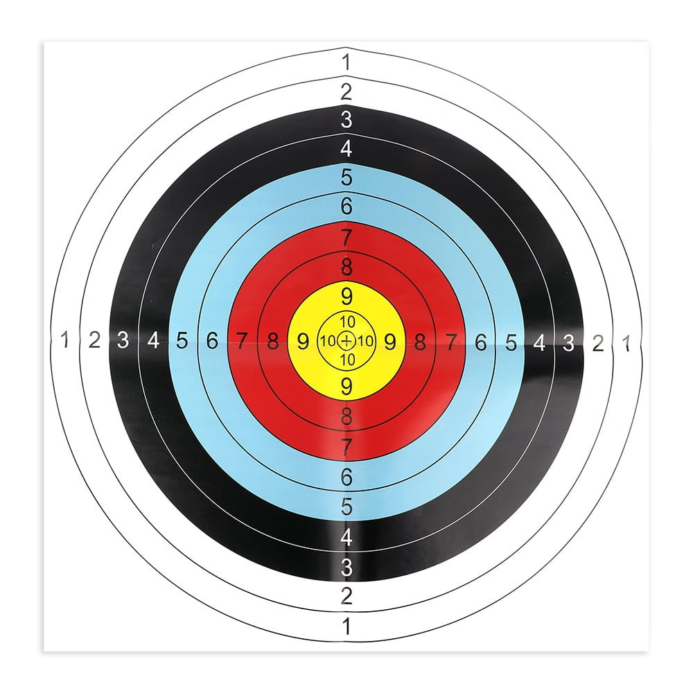 AMEYXGS Archery Compound Bow Hunting Outdoor 30-70LBS
