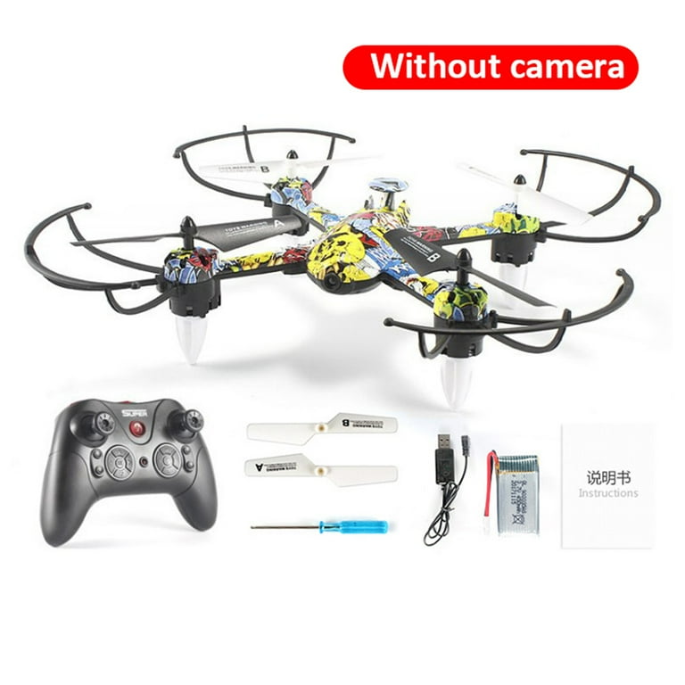 Royal generation h235 smart camera drone deals