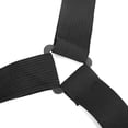 thumbnail image 4 of Coreas para sábanos, Azetadores de Sábanos Ajustables, Sujetadores para sábanos, clips para sábanos, tirantes para sábanos, soportes elásticos ajustables para sábanos, 4 of 7