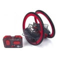thumbnail image 6 of hexbug ring racer - assorted colors, 6 of 7