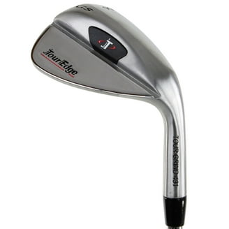 Japan Pron Wedge Single Golf Club,TRG 22 Model,Chrome Finish,58