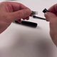 thumbnail image 4 of 1pc Metal Wrench for Yongsheng 699 629 600 630 fountain pens Cleaning Modification parts Special Disassembly Tool for pens, 4 of 5