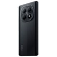 thumbnail image 4 of Poco M8 Pro 5G (8+256GB) Negro, 4 of 6