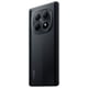 thumbnail image 4 of Poco M8 Pro 5G (8+256GB) Negro, 4 of 6