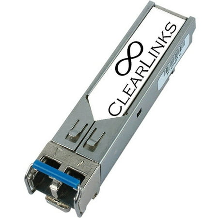 1000b Sx Sfp Cisco Compatible
