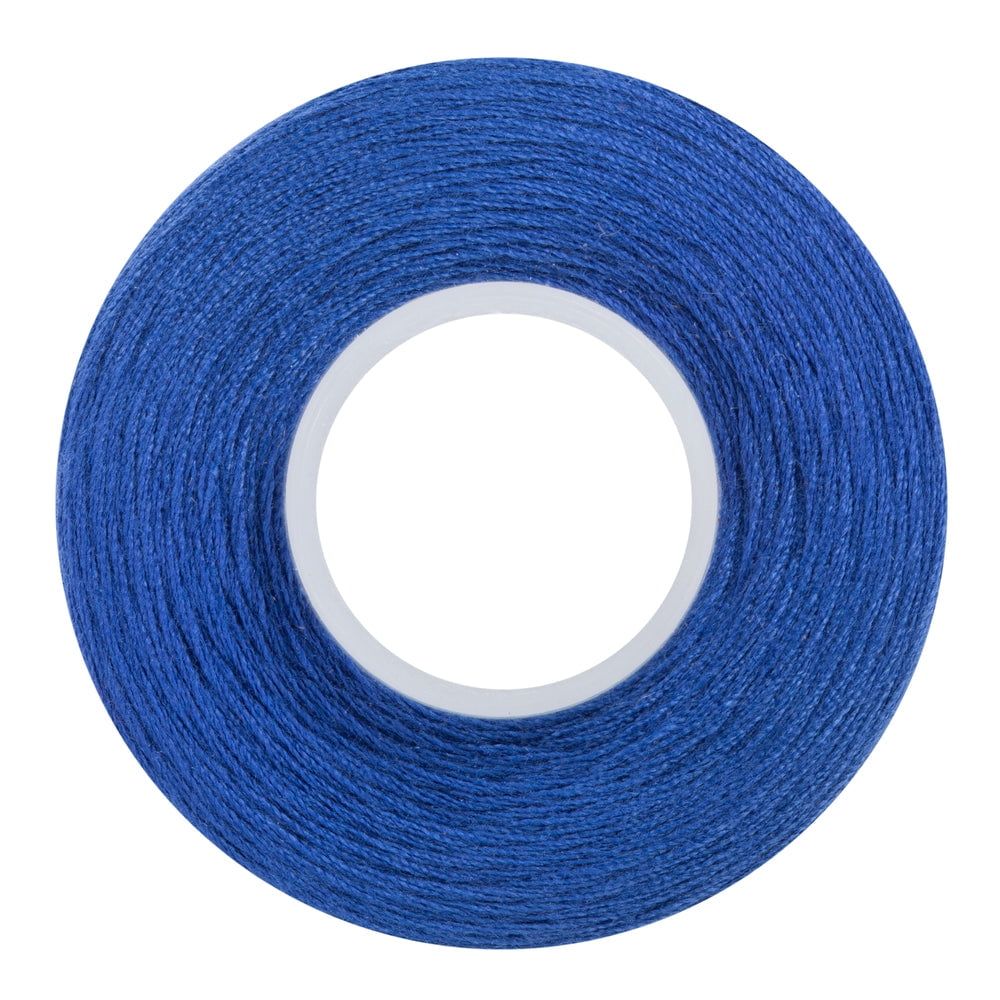 Coats & Clark - SureLock Serger Thread - 3 Pack (Brite Blue)