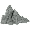 thumbnail image 1 of Miangastore Stone Shape Sandstone 1Pack 6.1x3.9x2.8in, 1 of 8