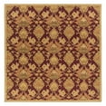 thumbnail image 2 of Surya Caesar CAE1155 Indoor Area Rug, 2 of 5