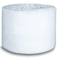 thumbnail image 3 of BestAir HW14 Humidifier Replacement Wick Filter for Honeywell models 7.9" x 3.1" x 14", 3 of 4