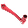 thumbnail image 5 of Motorcycle Gear Shifter Aluminum Shift Lever for Easy Installation, 5 of 5
