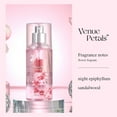 thumbnail image 3 of WIZUTIZ Perfume Natural Perfume Body Spray 88ml Sister Birthday Gifts, 3 of 3