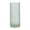 Sage, variant on D&V By Fortessa Jupiter Highball Fashion Glass, 10.8 Ounce, Set of 6, Pink