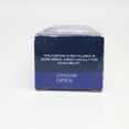 thumbnail image 2 of Crest Pro-Health Densify Toothpaste - 5.3 oz, 2 of 3