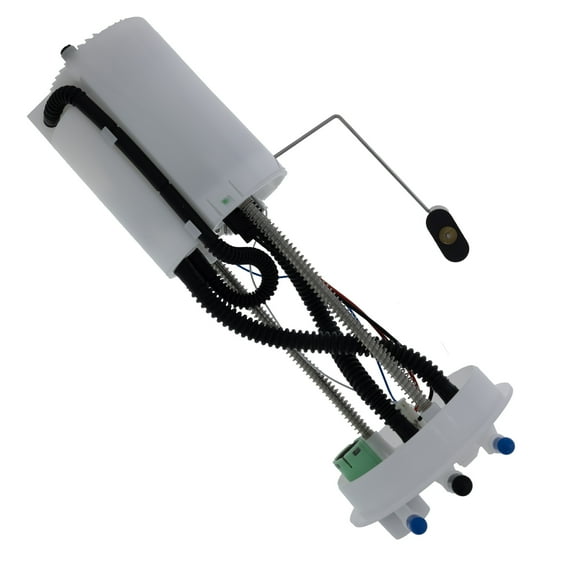 CUB CADET 503-00349B Fuel Pump Crew EPS Challenger 500 550 700 MX550 MX750 CX750