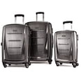 thumbnail image 1 of Luggage Samsonite Winfield 2 Hardside, juego de 3 piezas con ruleta, 1 of 6