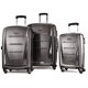 thumbnail image 1 of Luggage Samsonite Winfield 2 Hardside, juego de 3 piezas con ruleta, 1 of 6