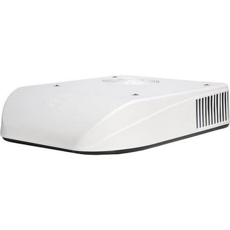 UPC 755790000364