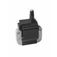 thumbnail image 2 of New Ignition Coil Compatible with 1998-1999 Acura CL 2.3L L4 2254cc Replacement for UF203 GN10171, 2 of 2