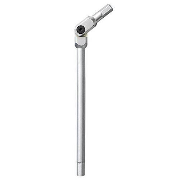 bondhus 88013 5/16 chrome hex-pro wrench-1ea