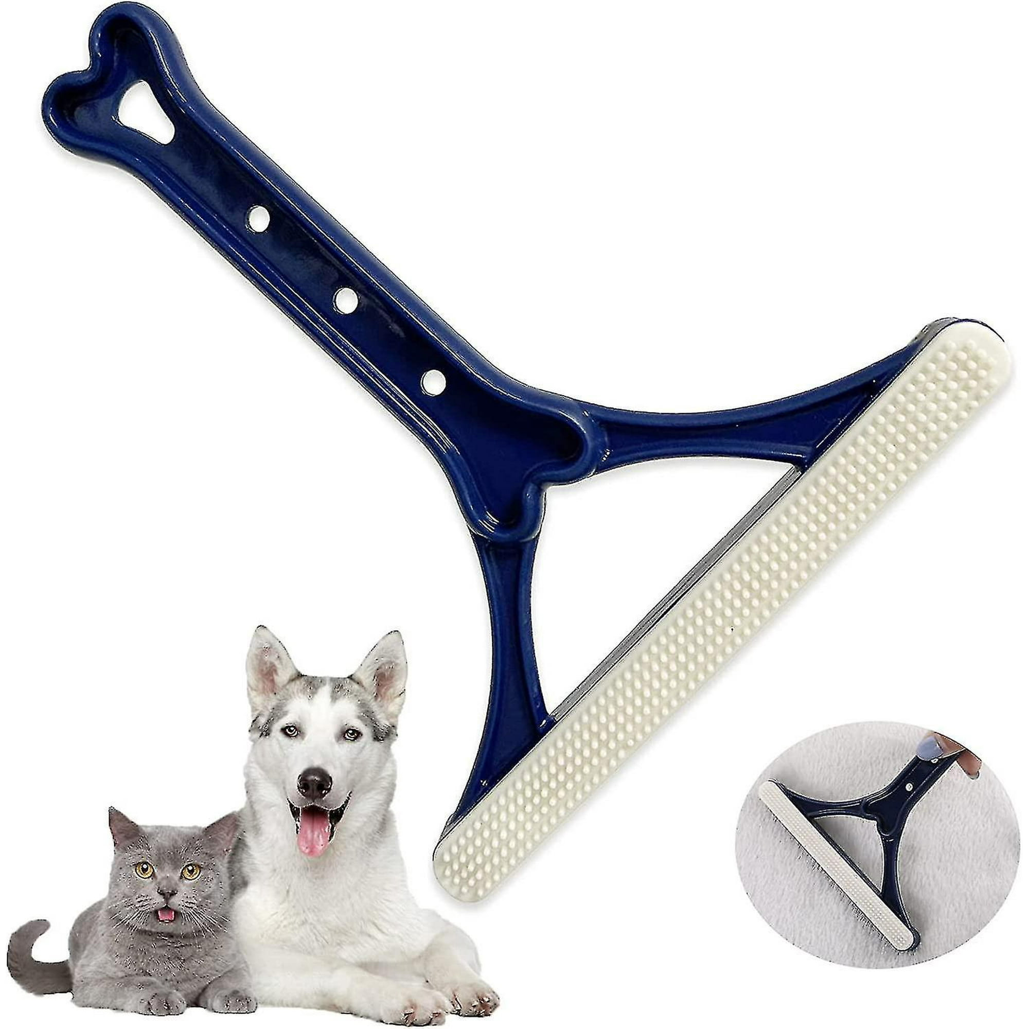 Dog lint remover hotsell