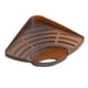 thumbnail image 2 of Fregadero De Cocina Bastidor De Almacenamiento, 2 of 7
