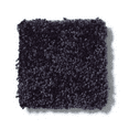 thumbnail image 4 of Koeckritz Rugs Kid Crossing Soft Area Rug, 8' Round, Black, for Living Room, Bedroom, 4 of 5