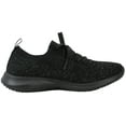 thumbnail image 6 of Skechers Womens Ultra Flex Salutations Sneaker, 6 of 7