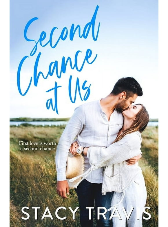 Berkeley Hills: Second Chance at Us: A Friends-to- Lovers, Second Chance Romance (Paperback)