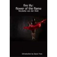 thumbnail image 3 of Lis de Feu, Fleur de la Flamme, 3 of 3
