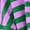 Light Blue, variant on Womens Striped Oversized Long Sleeve Crew Neck Casual Shirts Basic Pullover Tops Sweatshirts 2026 Fall Clothes Going Out Top
