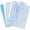 bluebow100, variant on 100 Sheets Blue Tissue Paper Bulk,Bow Dots Stripes Gingham Wrapping Tissue Paper for Gift Bags, 14 x 20 Inch Gift Wrap for Birthday Bridal Shower Easter Birthday Party DIY Crafts