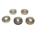 thumbnail image 4 of Rhinestone Strips, Self Adhesive Cuttable DIY Rhinestone Ribbon  For Mirrors, 4 of 8