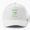 White, variant on Airfix Model Kit Builder Baseball Hat, Model Plane and Tank Hobby Gift Cap, Classic Everyday Gift Style