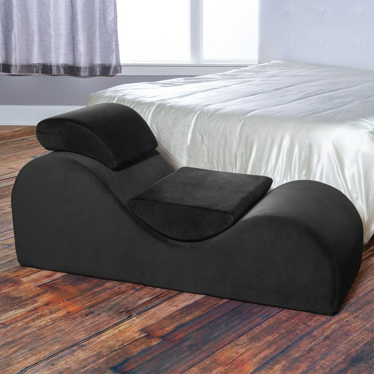 Tantra Sofa Australia Baci Living Room