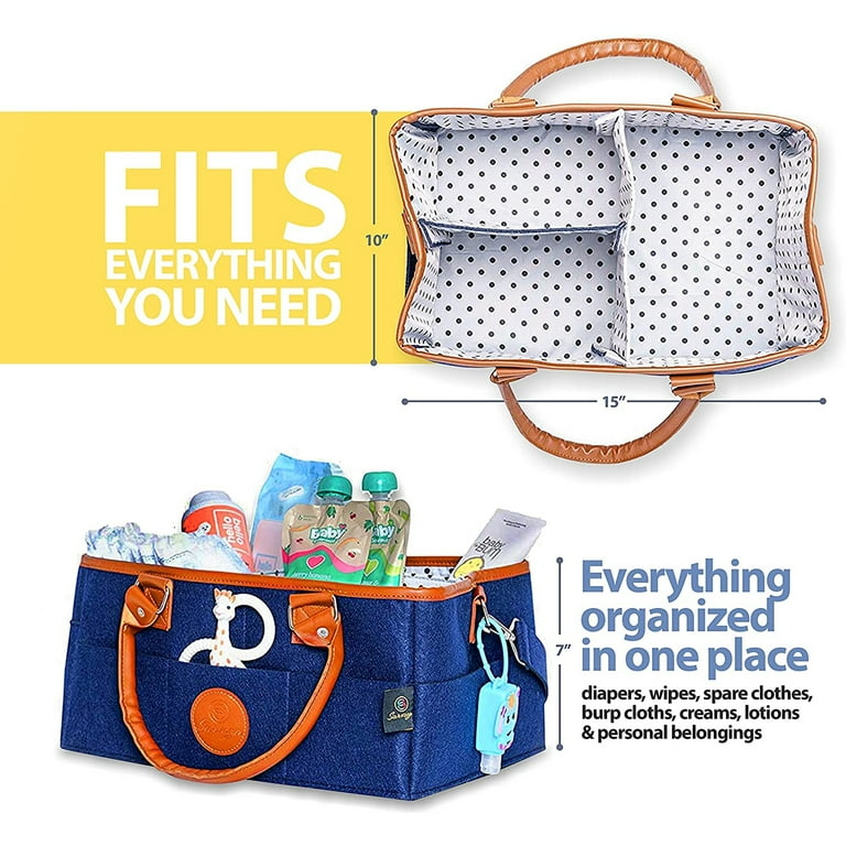 Thirty one large top utility cargo bundle 2019