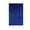 B, variant on Air-Filled Pool Dust Cover, 112 x 73 Inches (1.85x2.85m), Protective Tarp for Garden Outdoor Paddling Pools