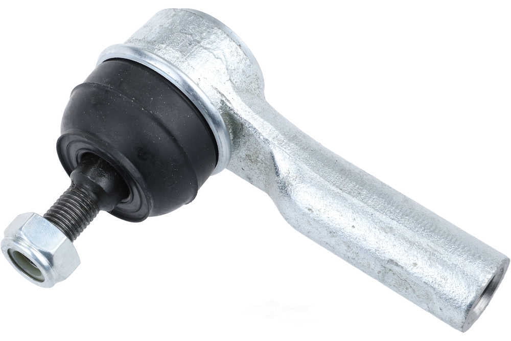 URO Parts URO-002045 Steering Tie Rod End