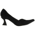 thumbnail image 4 of Ellie Shoes Women's 301-Vivian Pump, 4 of 4