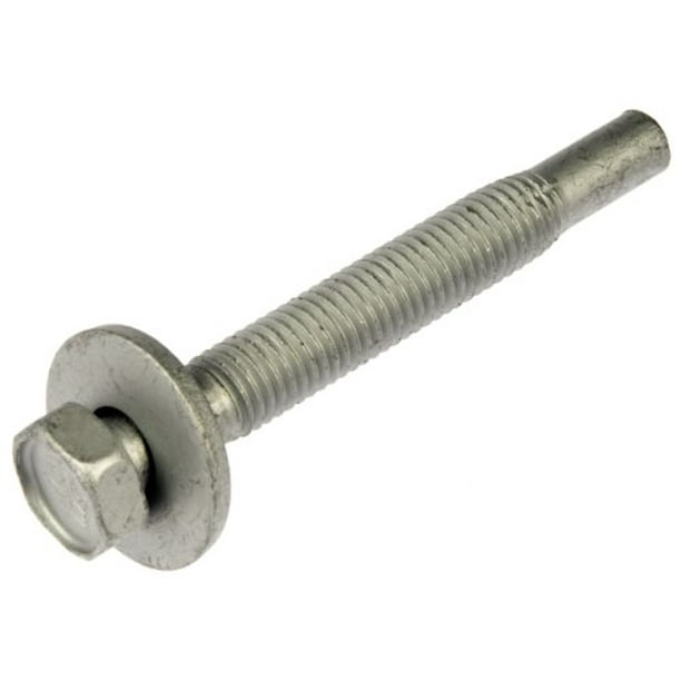 Dorman Help! 31013 Shock Absorber Bolt