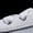 WOLF GREY/ COOL GREY, variant on NIKE MENS The 10: Blazer Mid "QUEEN" AA3832 002 from Stadium Goods