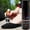 B, variant on Clearance! JMYHOAM Cleaning Gadgets 100ml Suede Color Restorations Faded Suede for Sneakers Shoes Boots Jackets Purses More- Suede Color Refurbish With Application Cleaning Supplies