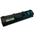 thumbnail image 1 of Superb Choice® 6-cell TOSHIBA PA5109U-1BRS Laptop Battery, 1 of 1