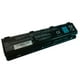 Superb Choice? Batterie pour Ordinateur Portable 6-cell Toshiba Satellite L75D-A7268NR L75D-A7280 L75D-A7283 – image 1 sur 1